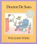 Doctor De Soto /