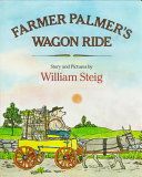 Farmer Palmer's wagon ride /