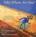 Toby, where are you? /