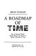 A roadmap of time : how the Maxwell/Wheeler weather-energy cycles predict the "history" of the next 25 years /