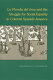 La Florida del Inca and the struggle for social equality in colonial Spanish America /