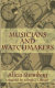 Musicians & watchmakers /