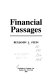 Financial passages /