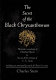 The secret of the black chrysanthemum /