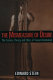 The mismeasure of desire : the science, theory and ethics of sexual orientation /