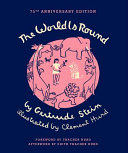 The world is round /