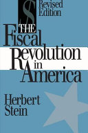 The fiscal revolution in America /