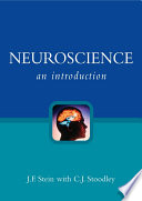 Neuroscience : an introduction /