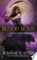 Blood Bond /