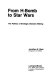 From H-bomb to star wars : the politics of strategic decision making /