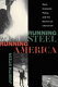 Running steel, running America : race, economic policy, and the decline of liberalism /