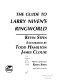 The guide to Larry Niven's Ringworld /