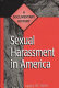Sexual harassment in America : a documentary history /