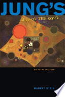 Jung's map of the soul : an introduction /