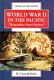 World War II in the Pacific : remember Pearl Harbor /