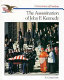The assassination of John F. Kennedy /