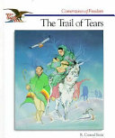 The Trail of Tears /