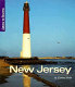 New Jersey /