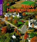 New Hampshire /