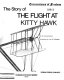 The story of the flight at Kitty Hawk /