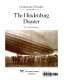 The Hindenburg disaster /