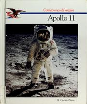 Apollo 11 /