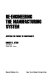 Re-engineering the manufacturing system : applying the theory of constraints /