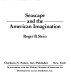 Seascape and the American imagination /
