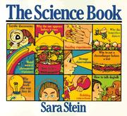 The science book /