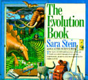 The evolution book /