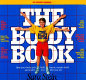 The body book /