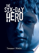 The six-day hero /