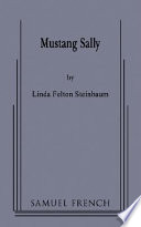 Mustang Sally /