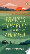 Travels with Charley : in search of America /