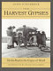 The harvest gypsies : on the road to the Grapes of wrath /