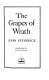 The grapes of wrath /
