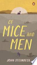 Of mice and men /