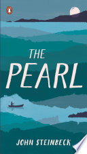 The pearl /