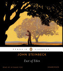 East of Eden /