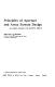 Principles of aperture and array system design : including random and adaptive arrays /