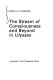 The stream of consciousness and beyond in Ulysses /