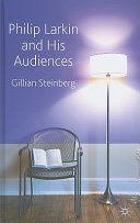 Philip Larkin and his audiences /