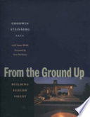 From the ground up : building Silicon Valley /
