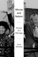 Winnie and Nelson : portrait of a marriage /