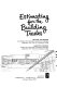 Estimating for the building trades /