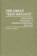 The great "Red menace" : United States prosecution of American Communists, 1947-1952 /