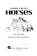 Horses /