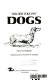 Dogs /