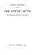 The ethnic myth : race, ethnicity, and class in America /