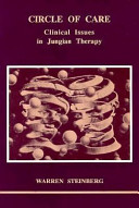 Circle of care : clinical issues in Jungian therapy /